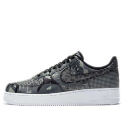 Nike Air Force 1 Low QS City of Dreams