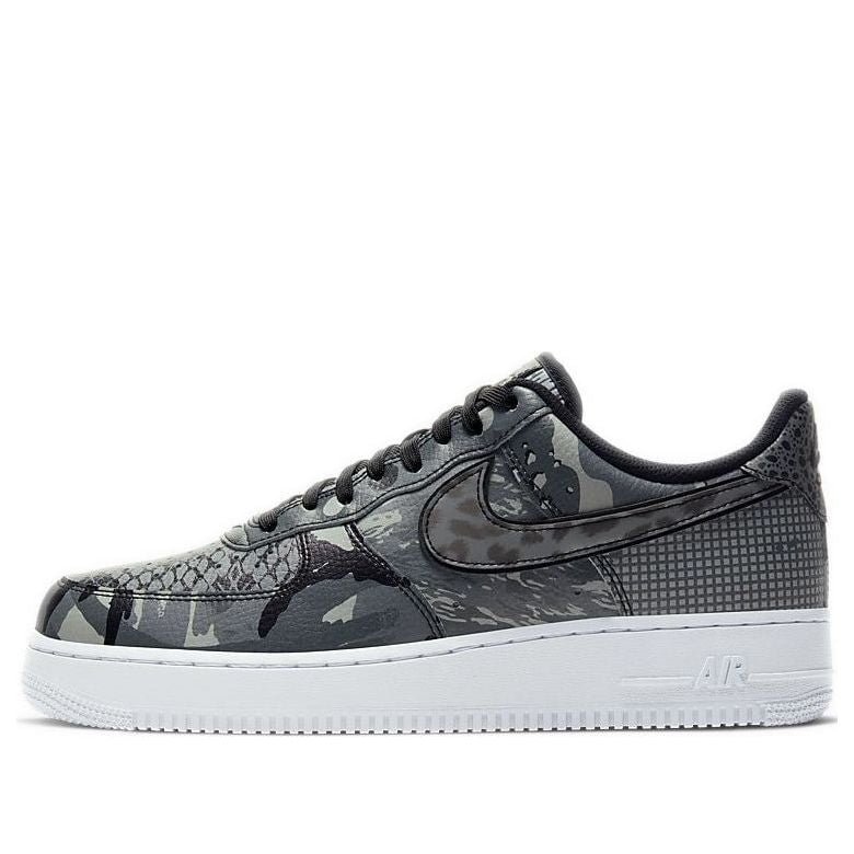 Nike Air Force 1 Low QS City of Dreams