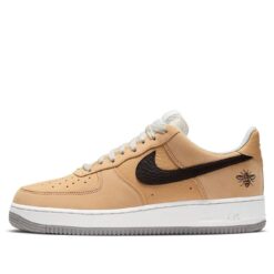 Nike Air Force 1 Low Manchester Bee
