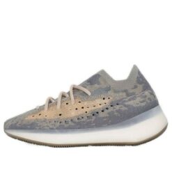 Adidas Yeezy Boost 380 Mist NonReflective