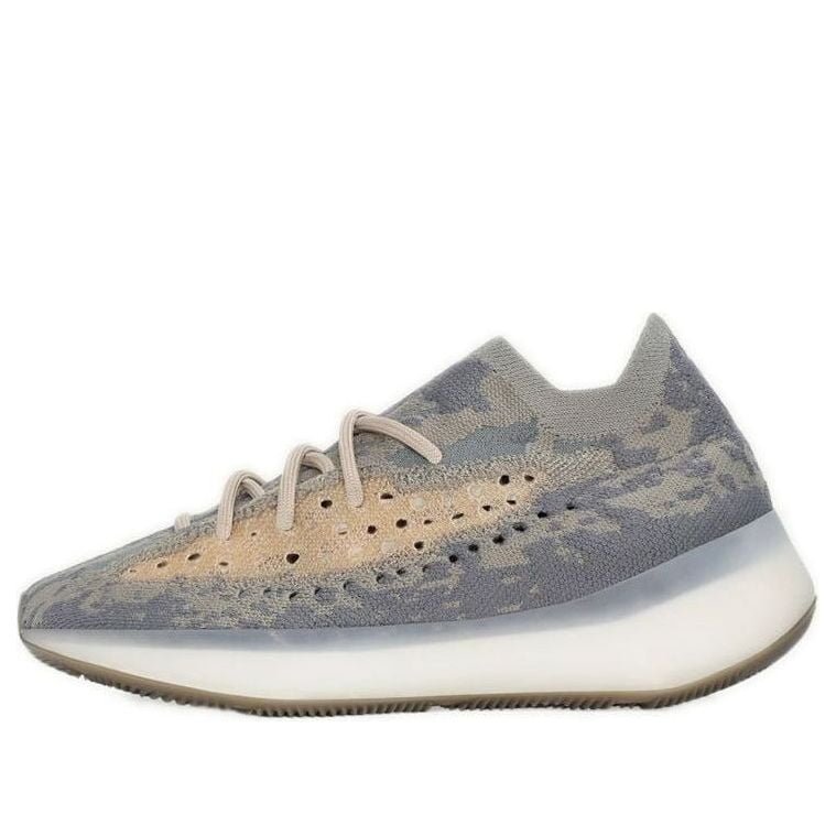 Adidas Yeezy Boost 380 Mist NonReflective