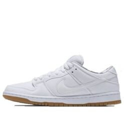 Nike SB Dunk Low Tokyo 2015