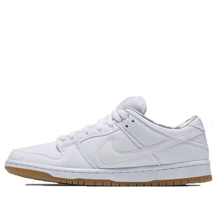 Nike SB Dunk Low Tokyo 2015