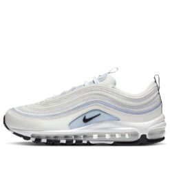 Nike Air Max 97 Ghost