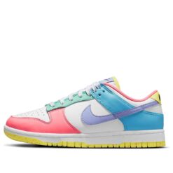 Nike Dunk Low SE Candy