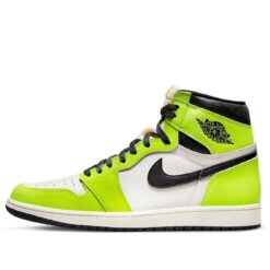 Air Jordan 1 Retro High OG Visionaire