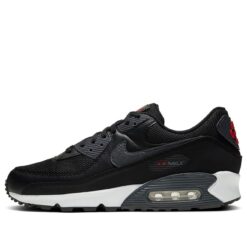 Nike Air Max 90 Bred