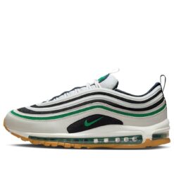 Nike Air Max 97 Photon Dust Malachite
