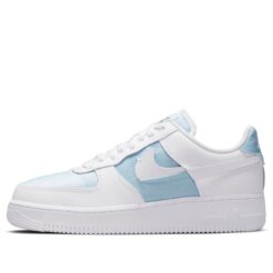Nike Air Force 1 Low LXX Glacier Blue