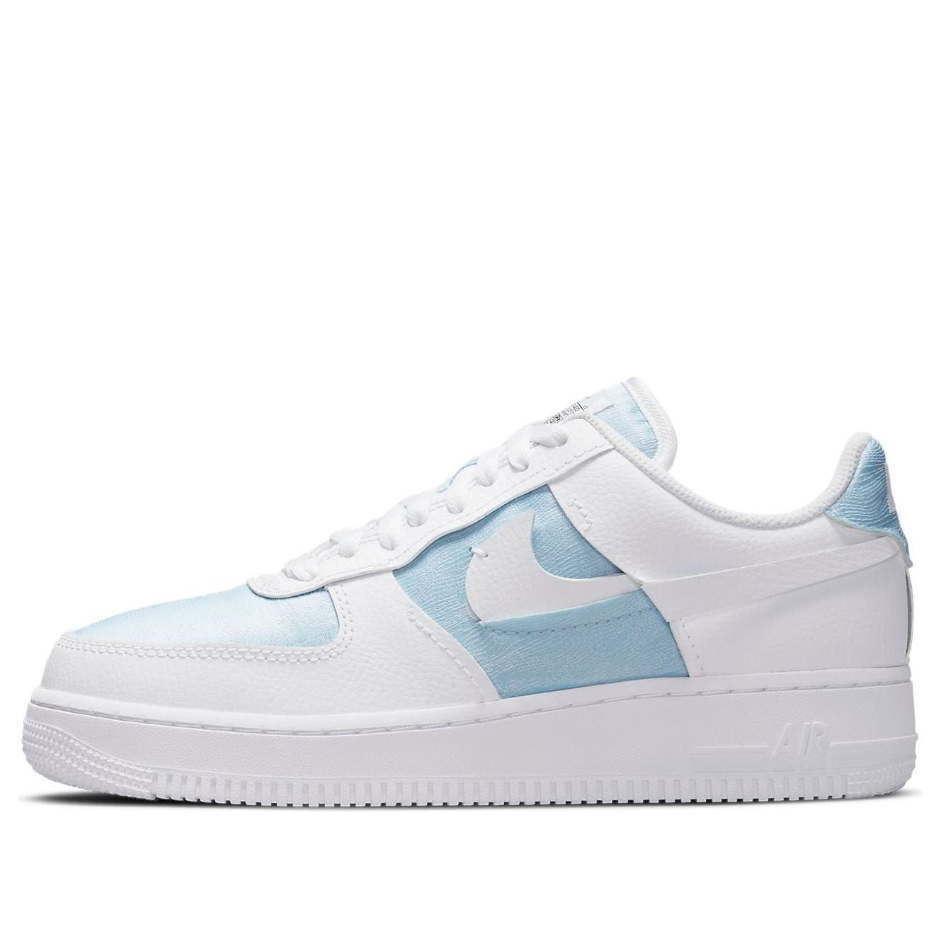 Nike Air Force 1 Low LXX Glacier Blue