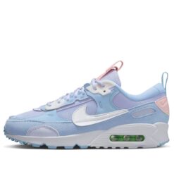 Air Max 90 Futura Easter