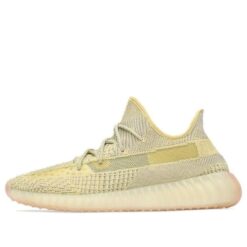 Adidas Yeezy Boost 350 V2 Antlia NonReflective