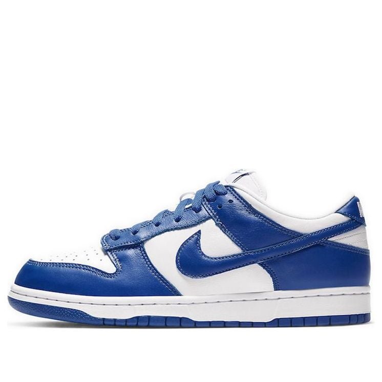 Nike Dunk Low Retro SP Kentucky