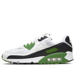 Nike Air Max 90 Chlorophyll