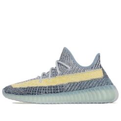 Adidas Yeezy Boost 350 V2 Ash Blue