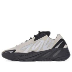 Adidas Yeezy Boost 700 MNVN Bone