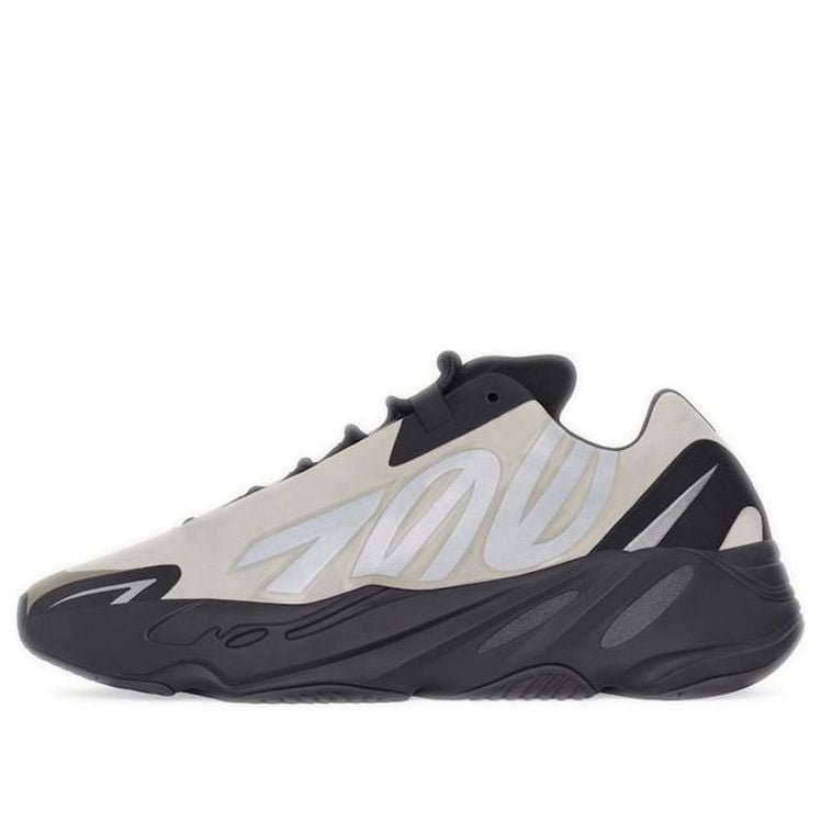Adidas Yeezy Boost 700 MNVN Bone