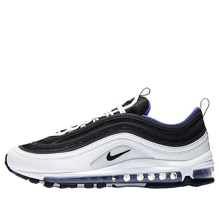 Nike Air Max 97 Persian Violet