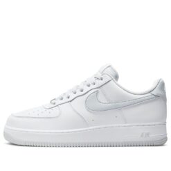 Nike Air Force 1 Low Pure Platinum