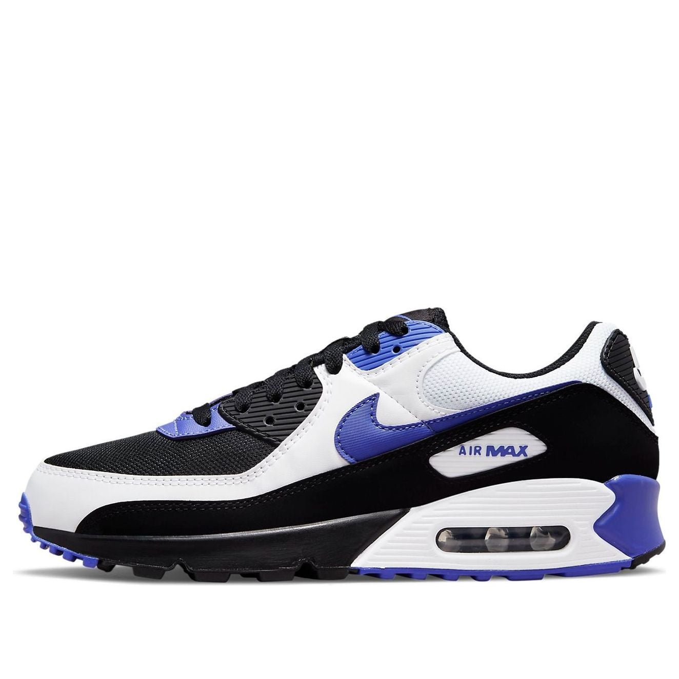 Nike Air Max 90 Persian Violet