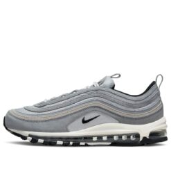 Nike Air Max 97 NH Smoke Grey