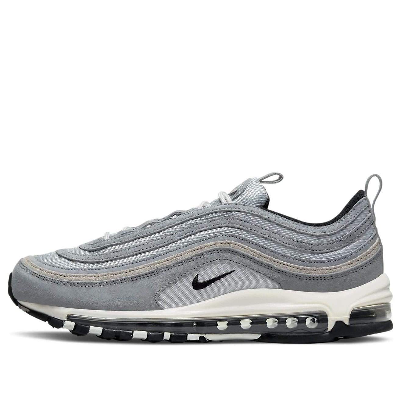 Nike Air Max 97 NH Smoke Grey