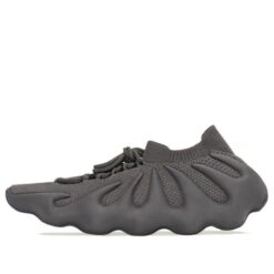 Adidas Yeezy 450 Cinder