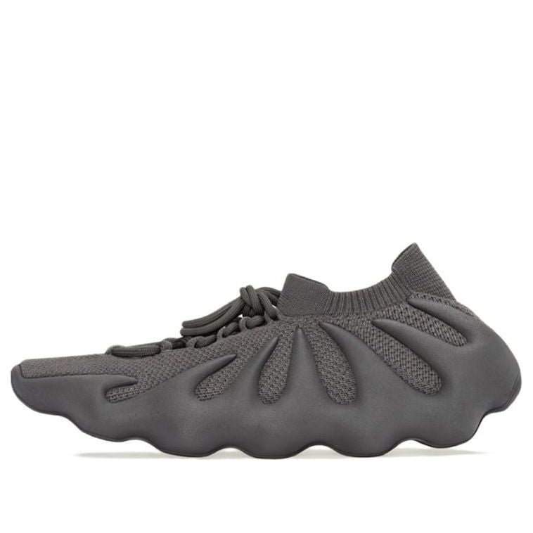 Adidas Yeezy 450 Cinder