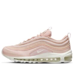 Nike Air Max 97 Pink Oxford