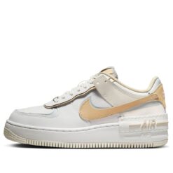 Nike Air Force 1 Low Shadow Tan