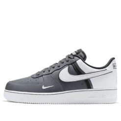 Nike Air Force 1 Low 07 LV8