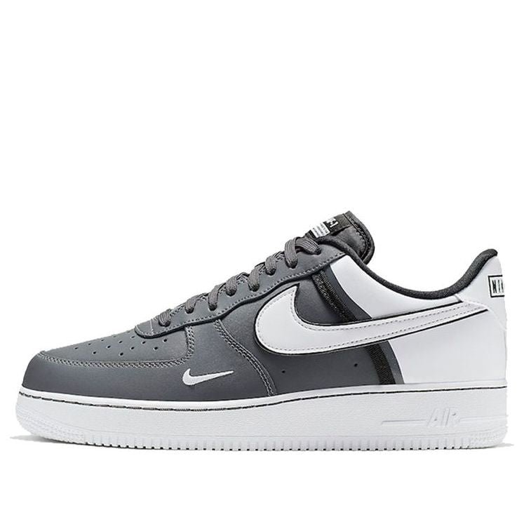 Nike Air Force 1 Low 07 LV8