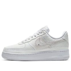 Nike Air Force 1 Low Tear Away