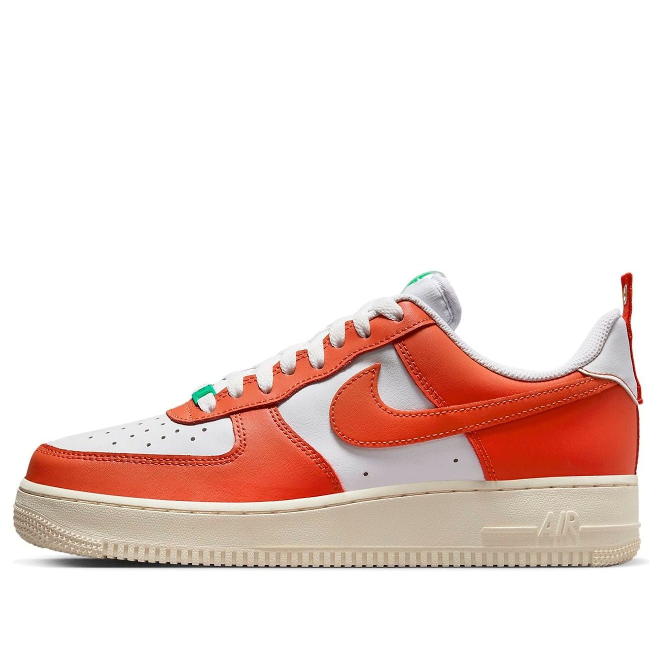 Nike Air Force 1 Low Pojangmacha