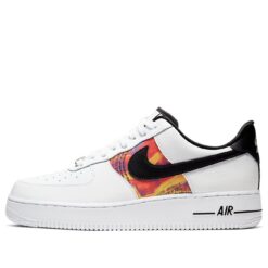 Nike Air Force 1 Low Vintage Mosaic