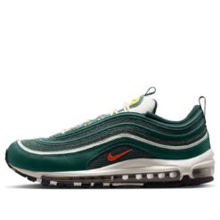 Nike Air Max 97 Athletic Company Pro Green