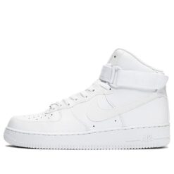 Nike Air Force 1 High 07 White