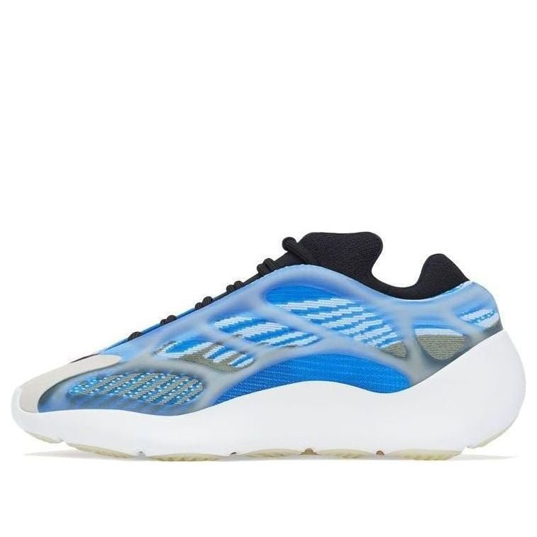 Adidas Yeezy 700 V3 Arzareth