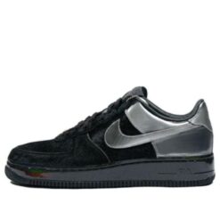 Nike Air Force 1 Low Supreme I/O Black Friday