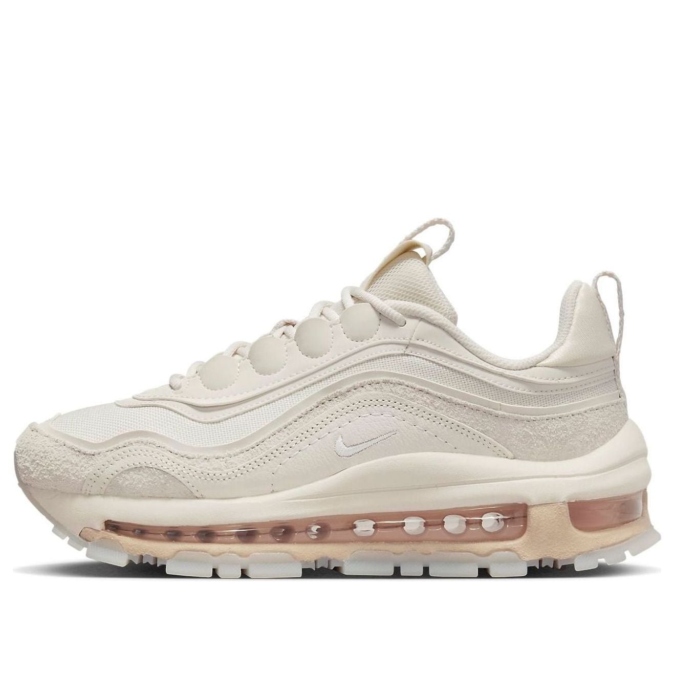 Nike Air Max 97 Futura Cream