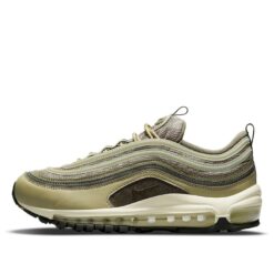 Nike Air Max 97 Neutral Olive
