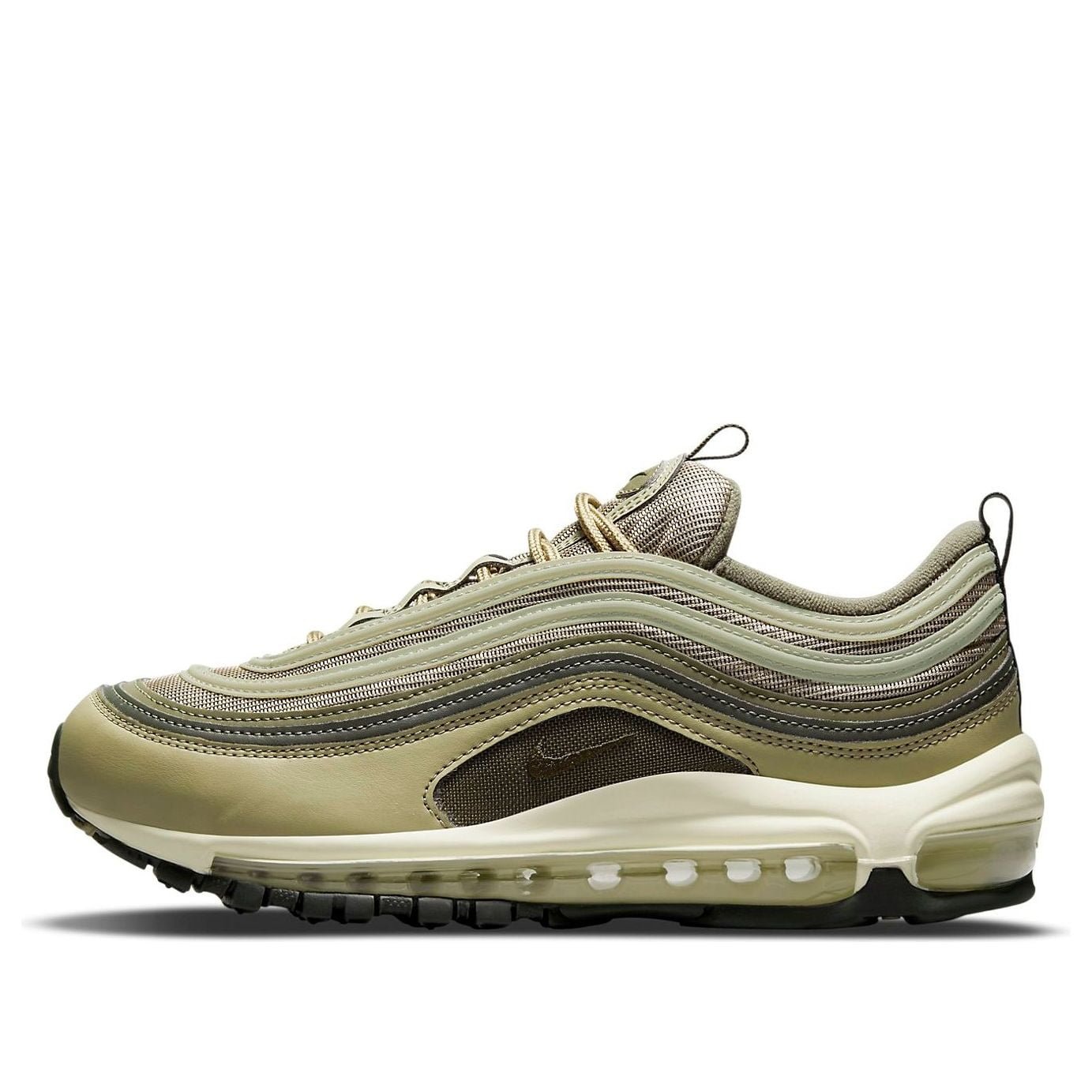 Nike Air Max 97 Neutral Olive