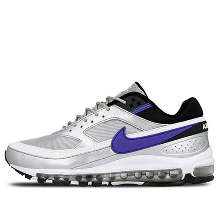 Nike Air Max 97/BW Persian Violet