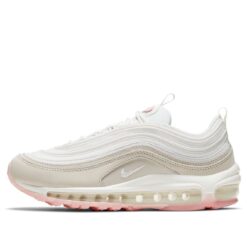 Nike Air Max 97 Summit White