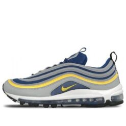 Nike Air Max 97 Tour Yellow