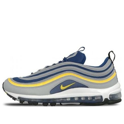 Nike Air Max 97 Tour Yellow