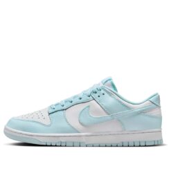 Nike Dunk Low Glacier Blue