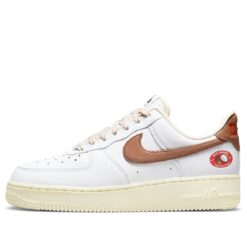 Nike Air Force 1 Low 07 LX Coconut