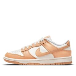 Nike Dunk Low Harvest Moon