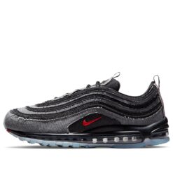 Nike Air Max 97 Denim